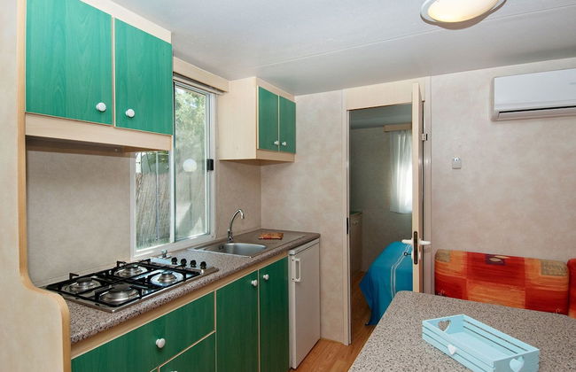 Villaggio Azzurra - Foto 26