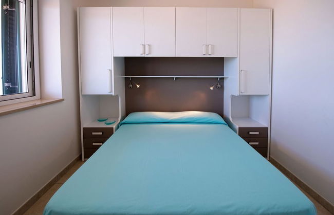 Villaggio Azzurra - Foto 11