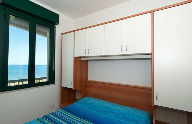 Villaggio Azzurra - Foto 3