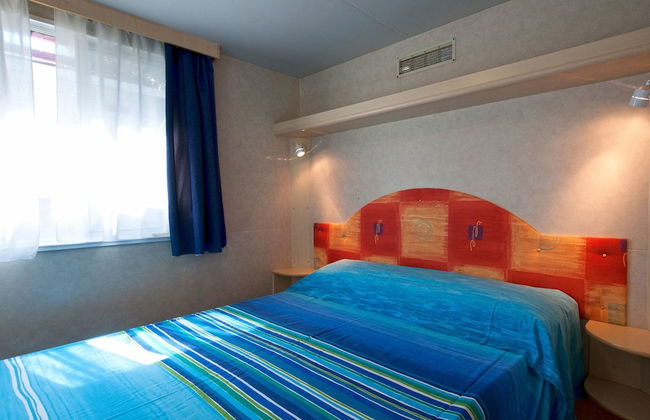 Villaggio Azzurra - Foto 8