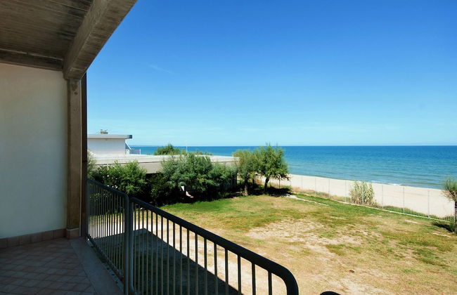 Villaggio Azzurra - Foto 41