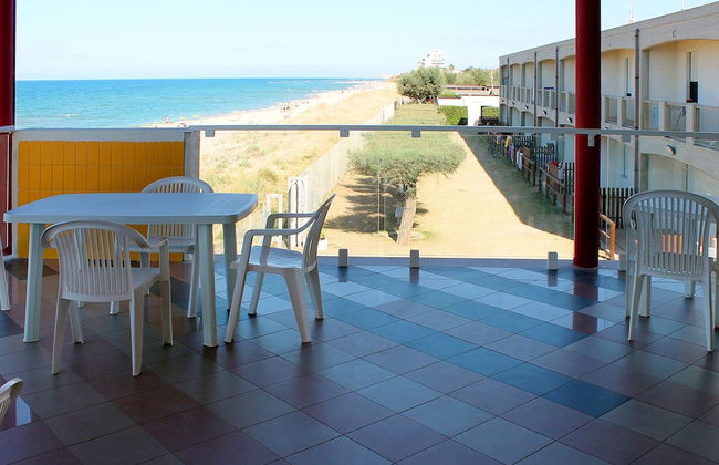 Villaggio Azzurra - Foto 60