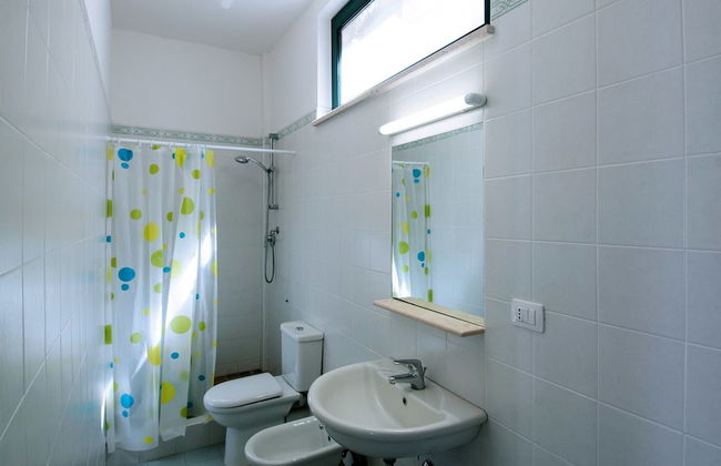 Villaggio Azzurra - Foto 46