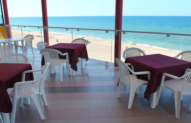 Villaggio Azzurra - Foto 57