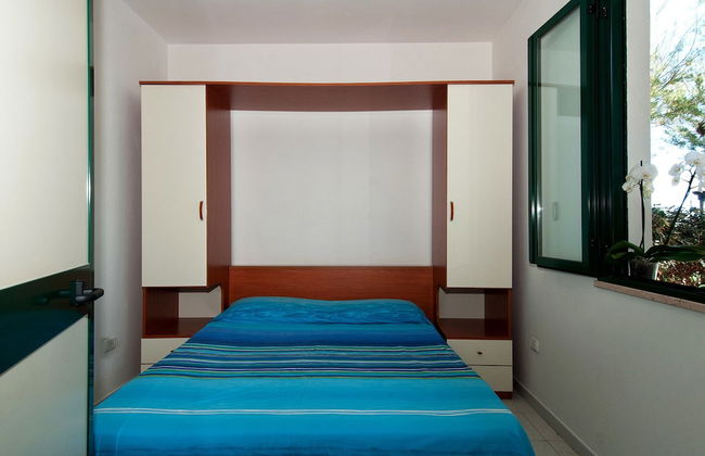 Villaggio Azzurra - Foto 7