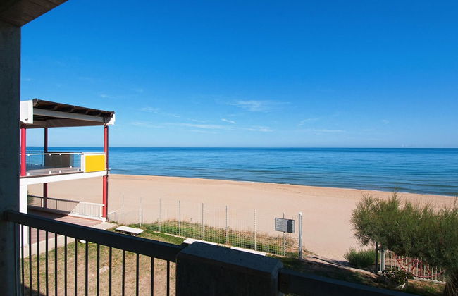 Villaggio Azzurra - Foto 40