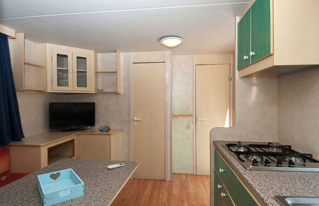 Villaggio Azzurra - Foto 23