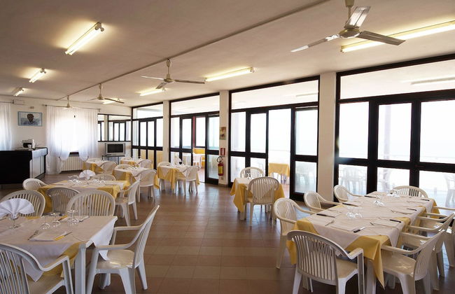 Villaggio Azzurra - Foto 53