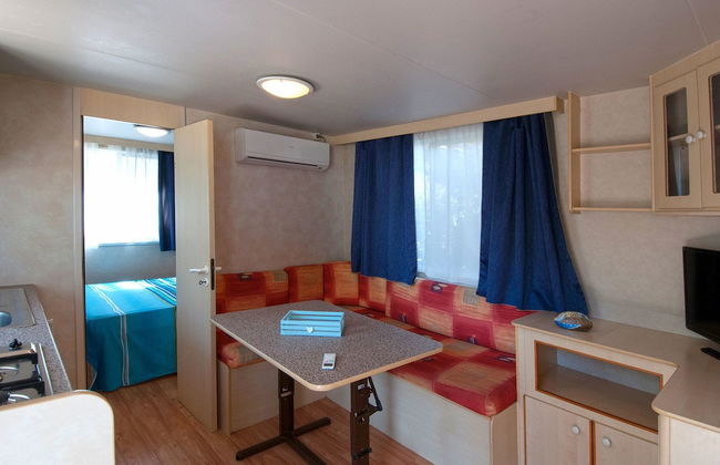 Villaggio Azzurra - Foto 22