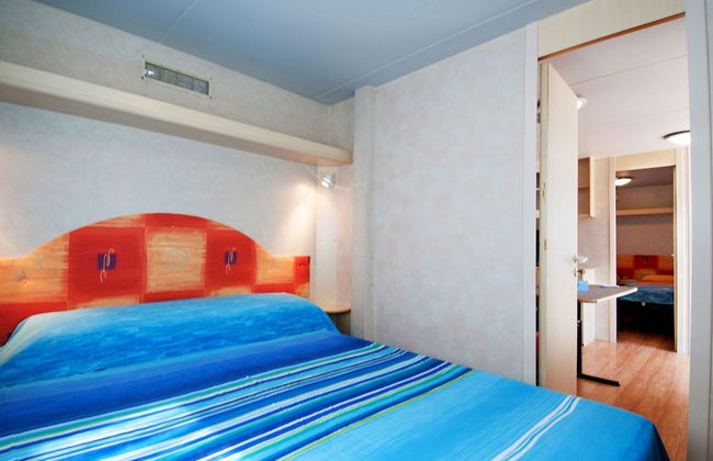 Villaggio Azzurra - Foto 9