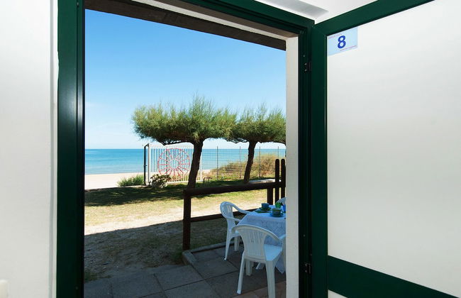 Villaggio Azzurra - Foto 42