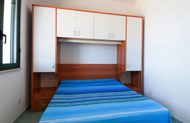 Villaggio Azzurra - Foto 5