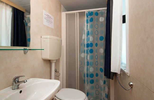 Villaggio Azzurra - Foto 50