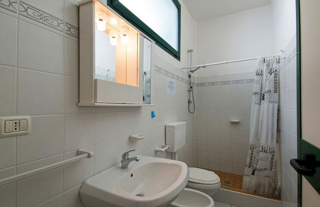 Villaggio Azzurra - Foto 48