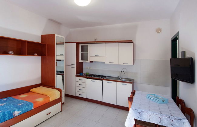 Villaggio Azzurra - Foto 25