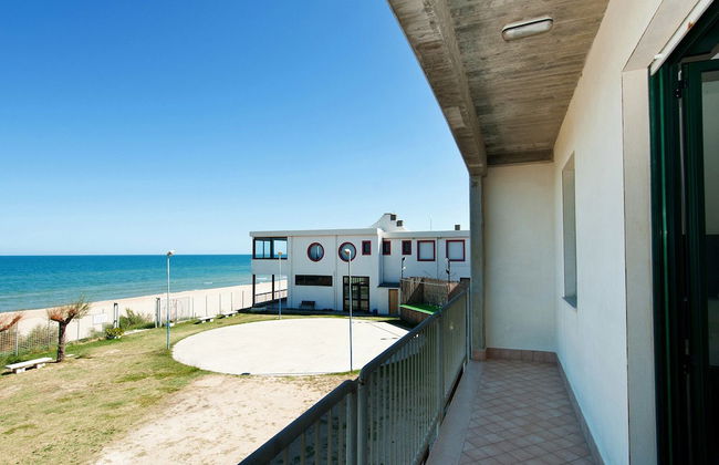 Villaggio Azzurra - Foto 43