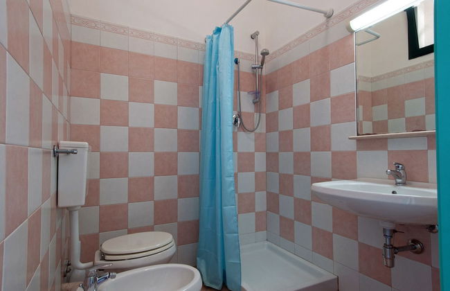 Villaggio Azzurra - Foto 45