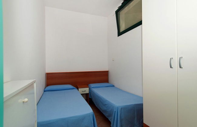 Villaggio Azzurra - Foto 6