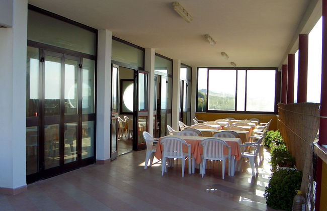 Villaggio Azzurra - Foto 52