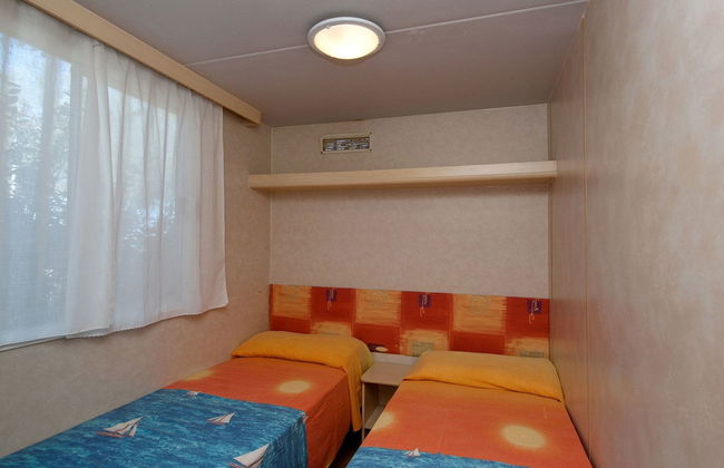 Villaggio Azzurra - Foto 13