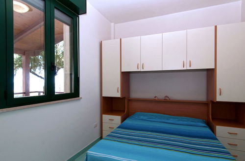 Photo 4 - Villaggio Azzurra