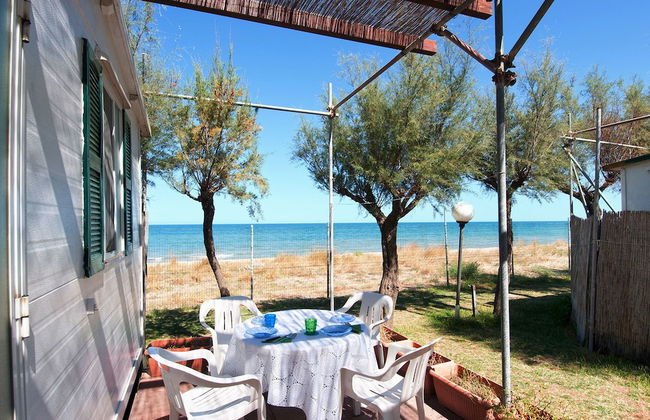 Villaggio Azzurra - Foto 31