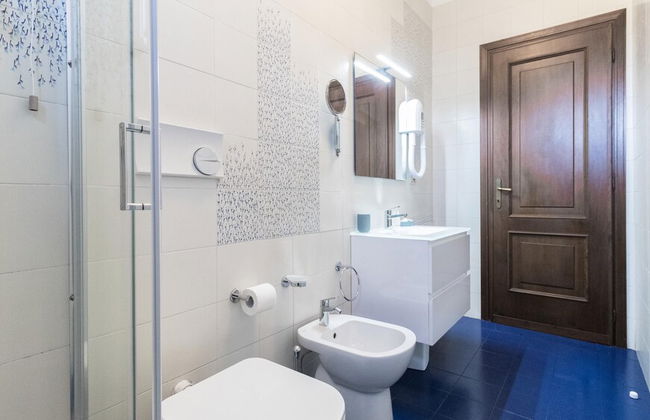 Il Borgo Apartments B6 - Sv-d600-bove3l1b - Foto 17