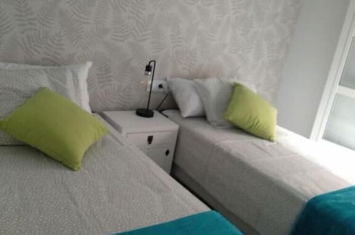 Photo 4 - Wish-Suite San Luis de Sevilla Apartment