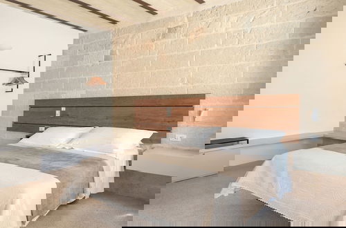 Foto 9 - Donna Domenica Boutique Suites