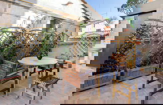 Foto 1 - Sonder Trastevere