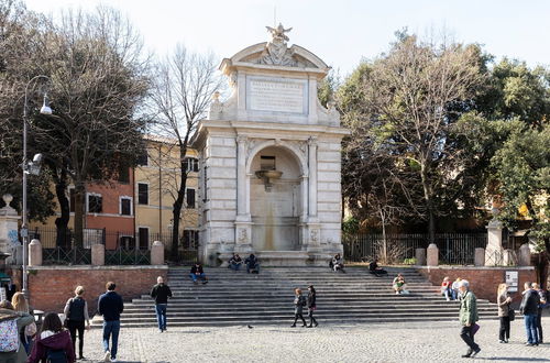 Photo 43 - Sonder Trastevere