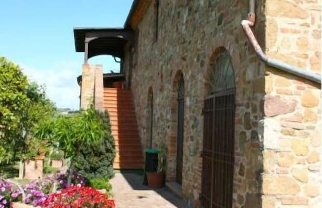 Stunning private villa with private pool, WIFI, TV, pets allowed and parking, close to Montepulc - Foto 22