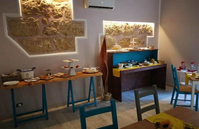 Emporium - Foto 33
