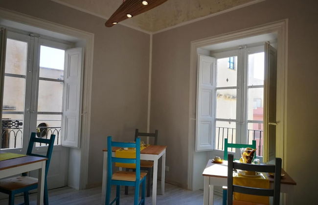Emporium - Foto 15