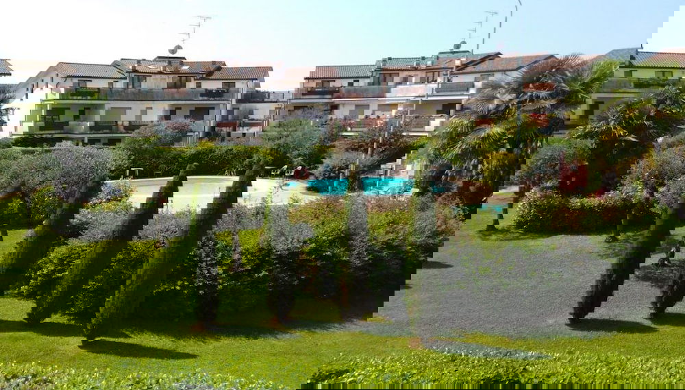 Imagem principal