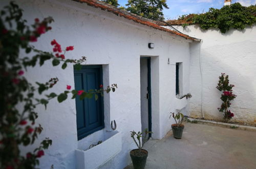 Foto 33 - La Casa Grande de Zujaira