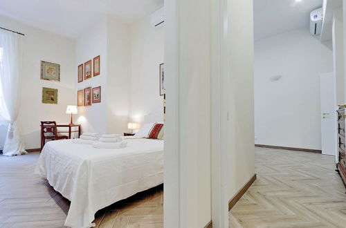 Photo 9 - Sistina 2 - WR Apartments