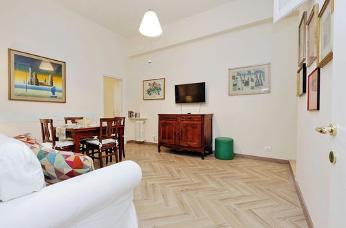 Photo 1 - Sistina 2 - WR Apartments