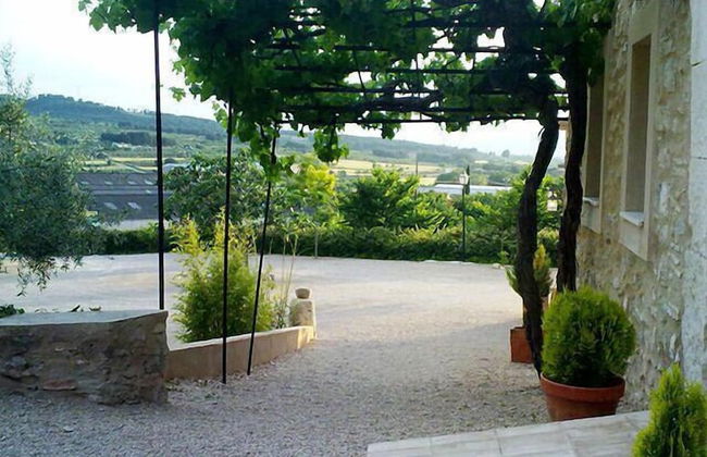 Apartamentos Rurales L'Alquería del Pilar - Foto 28