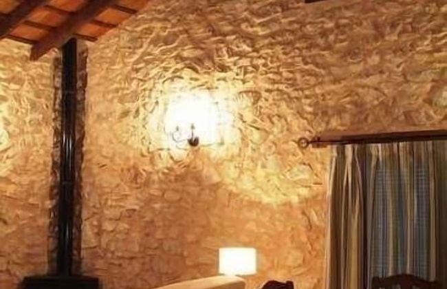 Apartamentos Rurales L'Alquería del Pilar - Foto 23
