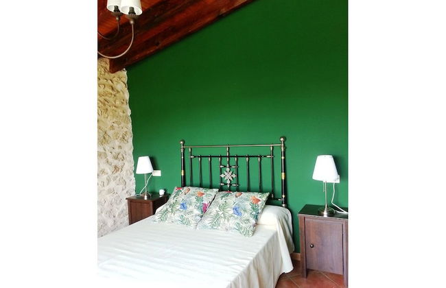 Apartamentos Rurales L'Alquería del Pilar - Foto 5