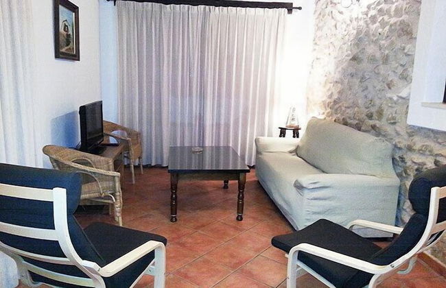 Apartamentos Rurales L'Alquería del Pilar - Foto 26