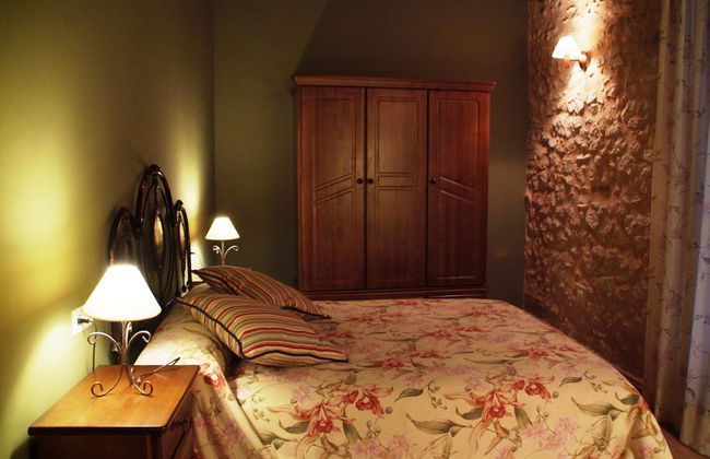 Apartamentos Rurales L'Alquería del Pilar - Foto 6