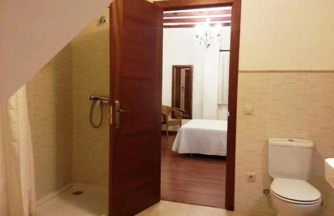 Apartamentos Rurales L'Alquería del Pilar - Foto 30