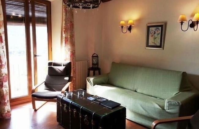 Apartamentos Rurales L'Alquería del Pilar - Foto 24