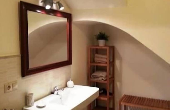 Apartamentos Rurales L'Alquería del Pilar - Foto 32