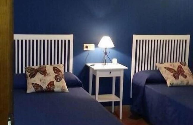 Apartamentos Rurales L'Alquería del Pilar - Foto 12