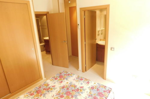 Photo 4 - Apartamento Els Olivars - A201