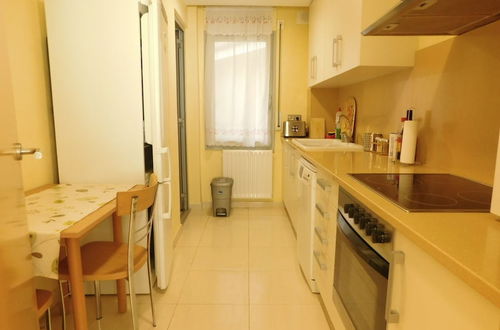 Photo 11 - Apartamento Els Olivars - A201