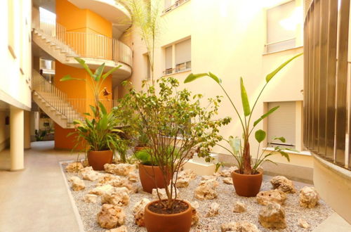 Photo 25 - Apartamento Els Olivars - A201